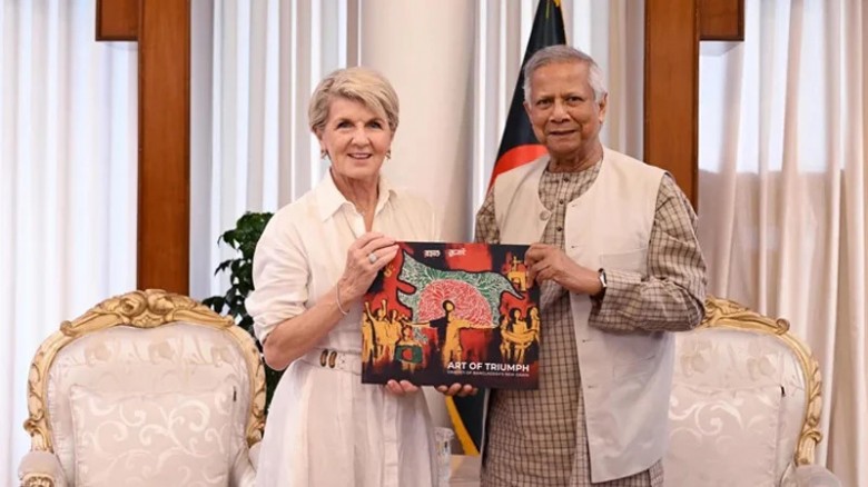 জাতিসংঘ মহাসচিব মার্চের মাঝামাঝি ঢাকা সফর করবেন...