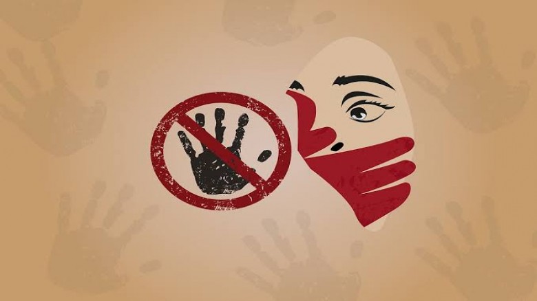 ঈদের কেনাকাটা করতে আসা কিশোরীকে ধর্ষণের অভিযোগ...